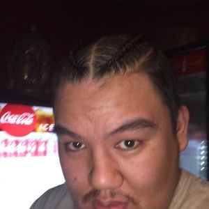 Meet your Posher, Khoa